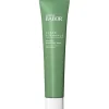 BABOR Cleanformance Renewal Overnight Mask 75ml