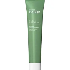 BABOR Cleanformance Renewal Overnight Mask 75ml
