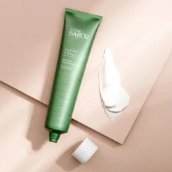 BABOR Cleanformance Renewal Overnight Mask 75ml