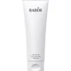 BABOR Gentle Cleansing Cream 100ml