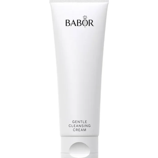 BABOR Gentle Cleansing Cream 100ml