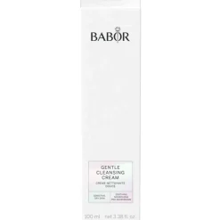 BABOR Gentle Cleansing Cream 100ml