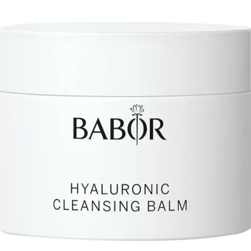 BABOR Hyaluronic Cleansing Balm 150ml