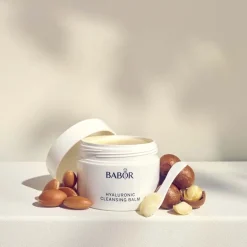 BABOR Hyaluronic Cleansing Balm 150ml
