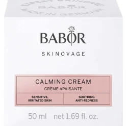 BABOR Skinovage Calming Cream 50ml