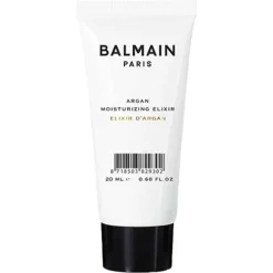 Balmain Argan Moisturizing Elixir 20ml