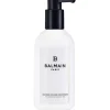 Balmain Couleurs Couture Conditioner 300ml