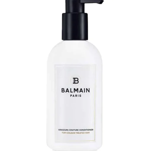 Balmain Couleurs Couture Conditioner 300ml
