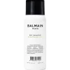 Balmain Dry Shampoo 75ml