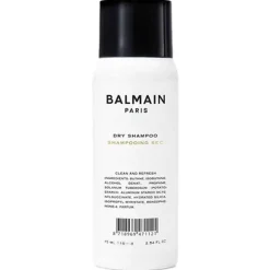 Balmain Dry Shampoo 75ml