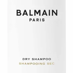 Balmain Dry Shampoo 75ml