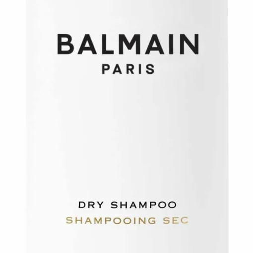 Balmain Dry Shampoo 75ml
