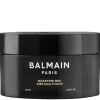 Balmain Homme Styling Sculpting Wax 100ml