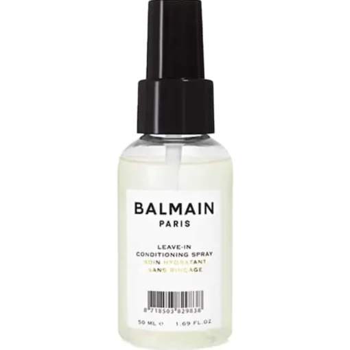 Balmain Leave-In Conditioning Spray 50ml