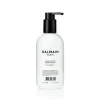 Balmain Moisturizing Conditioner 300ml
