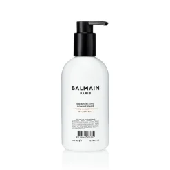 Balmain Moisturizing Conditioner 300ml
