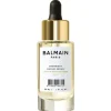 Balmain Overnight Repair Serum 30ml