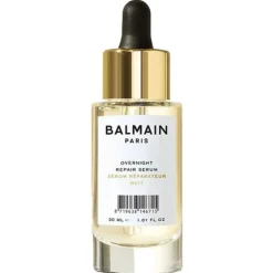 Balmain Overnight Repair Serum 30ml