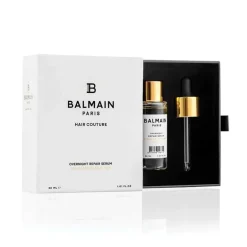 Balmain Overnight Repair Serum 30ml
