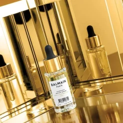 Balmain Overnight Repair Serum 30ml