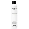 Balmain Session Spray Strong 300ml