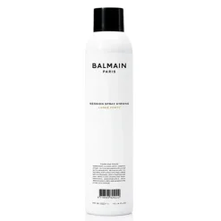 Balmain Session Spray Strong 300ml