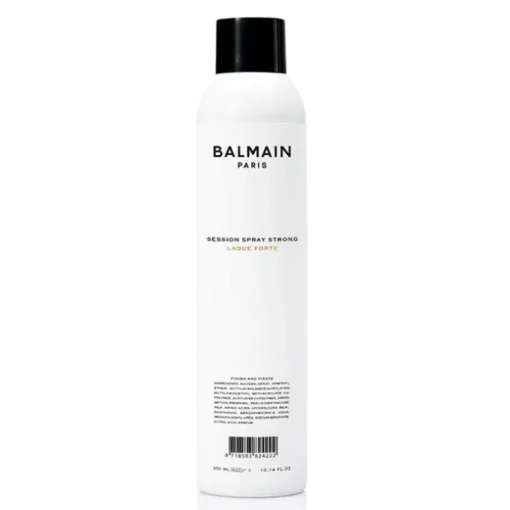 Balmain Session Spray Strong 300ml
