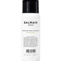 Balmain Session Spray Strong 75ml