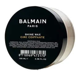 Balmain Shine Wax 100ml