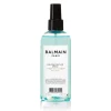 Balmain Sun Protection Spray 200 ml
