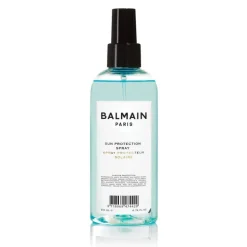 Balmain Sun Protection Spray 200 ml