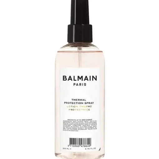 Balmain Thermal Protection Spray 200ml