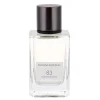 Banana Republic 83 Leather Reserve Edp 75ml