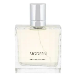 Banana Republic Modern Man Edt 100ml