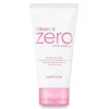Banila Co Clean it Zero Foam Cleanser 150ml