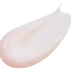 Banila Co Clean it Zero Foam Cleanser 150ml