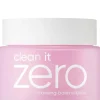 Banila Co Clean it Zero Original Cleansing Balm 100ml