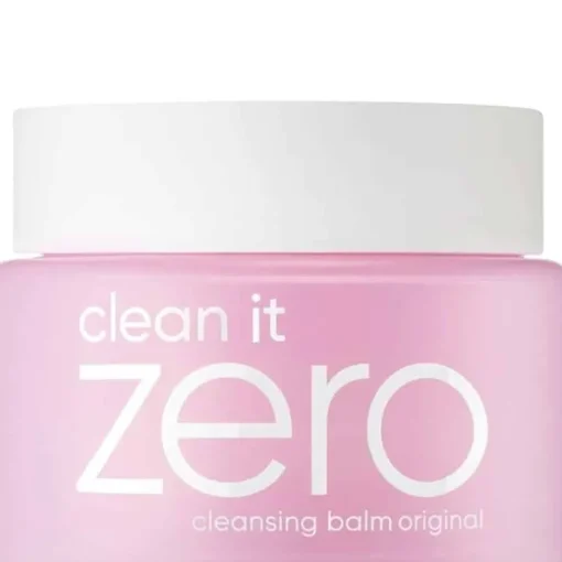 Banila Co Clean it Zero Original Cleansing Balm 100ml