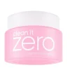 Banila Co Clean it Zero Original Cleansing Balm 50ml