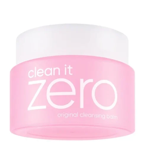 Banila Co Clean it Zero Original Cleansing Balm 50ml
