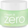 Banila Co Clean it Zero Pore Clarifying Cleansing Balm 100ml
