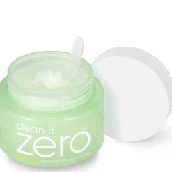 Banila Co Clean it Zero Pore Clarifying Cleansing Balm 100ml