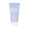 Banila Co Clean it Zero Purifying Foam Cleanser 150ml