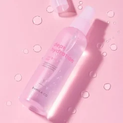 Banila Co Dear Hydration Cool Down Mist 99ml