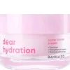 Banila Co Dear Hydration Water Barrier Cream 50ml