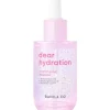 Banila Co Dear Hydration Crystal Glow Essence 50ml