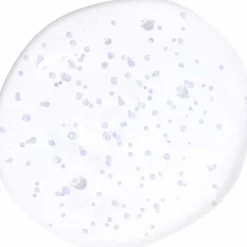 Banila Co Dear Hydration Crystal Glow Essence 50ml