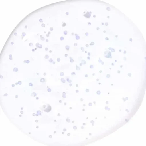 Banila Co Dear Hydration Crystal Glow Essence 50ml