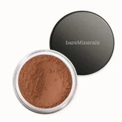 Bare Minerals All Over Face Colour Warmth