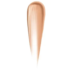 Bare Minerals Complexion Rescue Tinted Hydrating Gel Cream – Suede 04